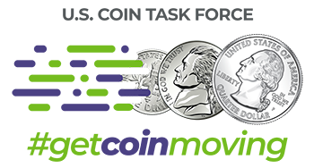 win crypto free