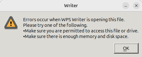 wps官网