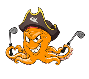 kraken login