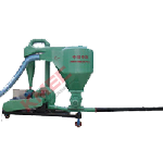 grain conveyor